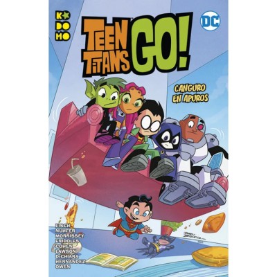 teen-titans-go!-vol.-8:-canguro-en-apuros