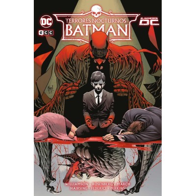 terrores-nocturnos:-batman