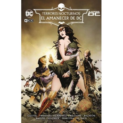 terrores-nocturnos:-el-amanecer-de-dc