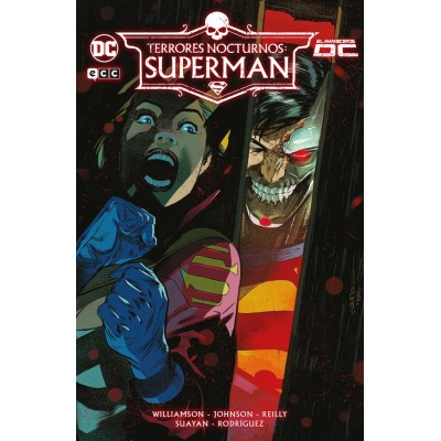 terrores-nocturnos:-superman