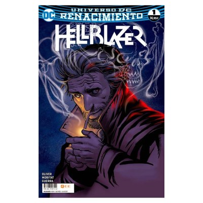 the-hellblazer-num.-01-(renacimiento)