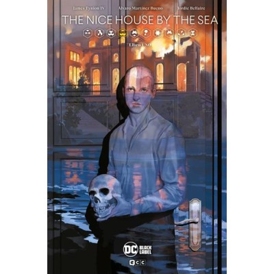 the-nice-house-by-the-sea-num.-01-de-12