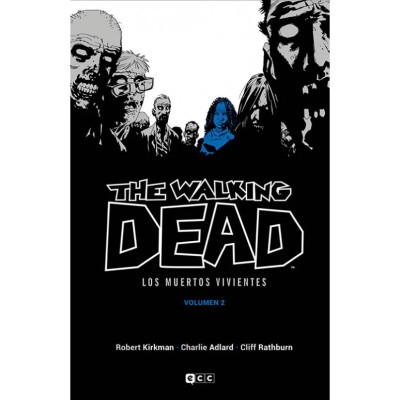 the-walking-dead-(los-muertos-vivientes)-vol.-02-de-16