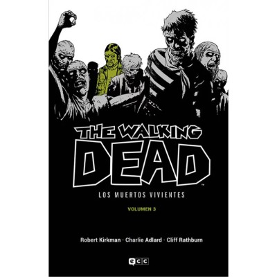 the-walking-dead-(los-muertos-vivientes)-vol.-03-de-16