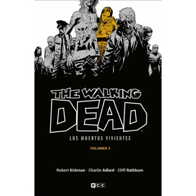 the-walking-dead-(los-muertos-vivientes)-vol.-04-de-16