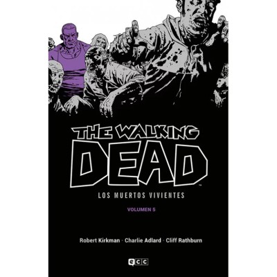 the-walking-dead-(los-muertos-vivientes)-vol.-05-de-16