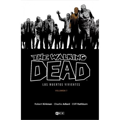 the-walking-dead-(los-muertos-vivientes)-vol.-07-de-16