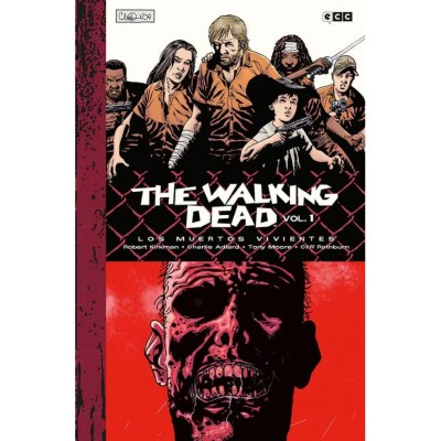 the-walking-dead-(los-muertos-vivientes)-vol.-1-de-9-(edicion-deluxe)