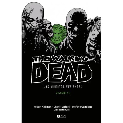 the-walking-dead-(los-muertos-vivientes)-vol.-10-de-16