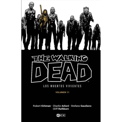 the-walking-dead-(los-muertos-vivientes)-vol.-11-de-16