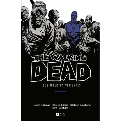 the-walking-dead-(los-muertos-vivientes)-vol.-12-de-16