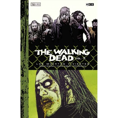 the-walking-dead-(los-muertos-vivientes)-vol.-4-de-9-(edicion-deluxe)