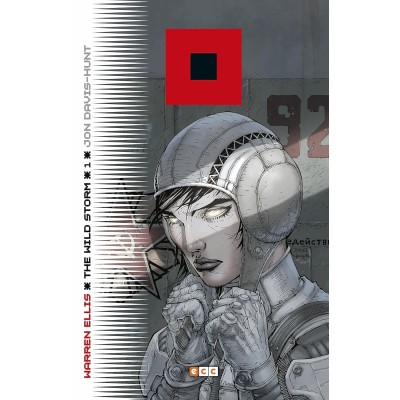 the-wildstorm-vol.-01