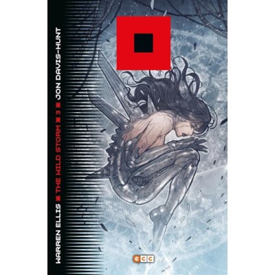 the-wildstorm-vol.-03