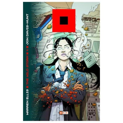the-wildstorm-vol.-04
