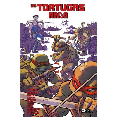 tortugas-ninja-las-n-03