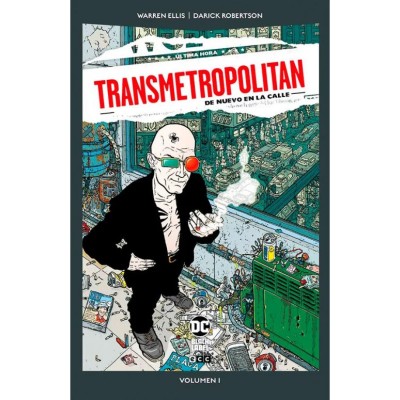transmetropolitan-vol.-1-de-10:-de-nuevo-en-la-calle-(dc-pocket)