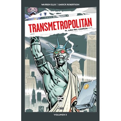 transmetropolitan-vol.-3-de-10:-el-ano-del-cabron