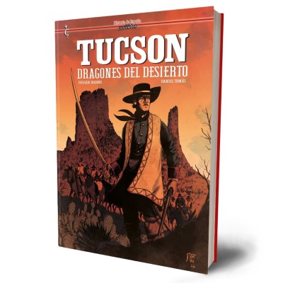 tucson-dragones-del-desierto