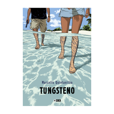 tungsteno