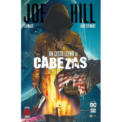 un-cesto-lleno-de-cabezas-(edicion-deluxe)