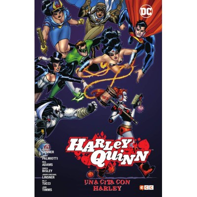 una-cita-con-harley