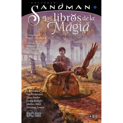 universo-sandman---los-libros-de-la-magia-vol.-03