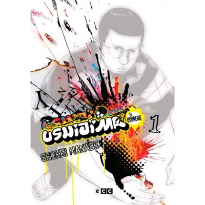 ushijima-el-usurero-num.-01
