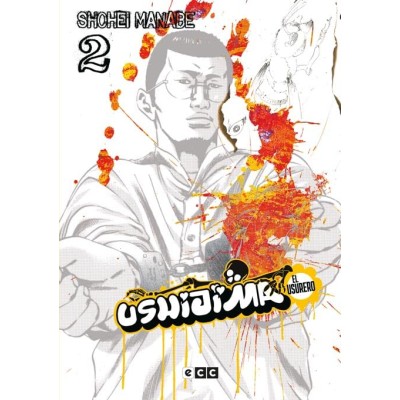 ushijima-el-usurero-num.-02