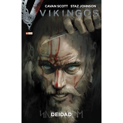 vikingos:-deidad