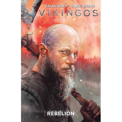 vikingos:-deidad
