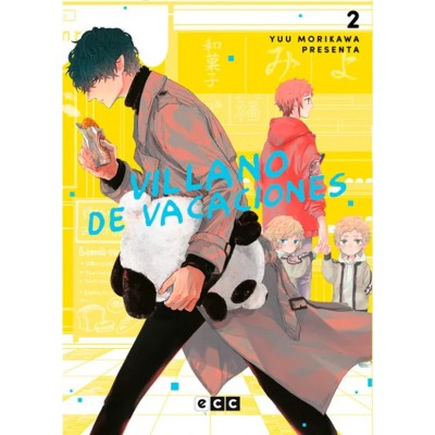 villano-de-vacaciones-num.-02
