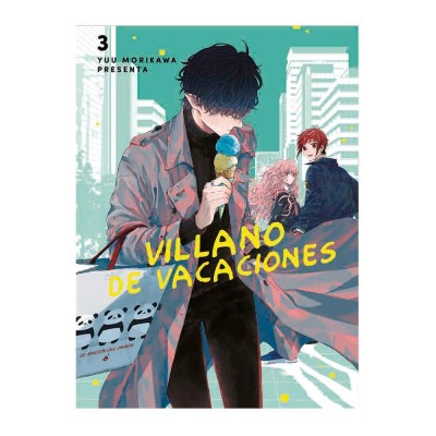 villano-de-vacaciones-num.-3