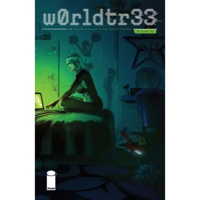 w0rldtr33-num.-01