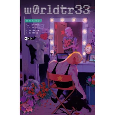 w0rldtr33-num.-4