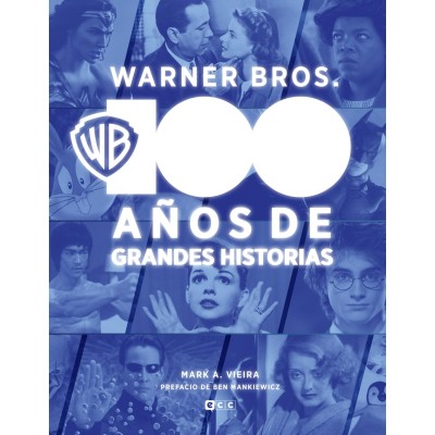 warner-bros.:-100-anos-de-grandes-historias
