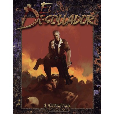 hombre-lobo-el-apocalipsis-h20---el-desollador