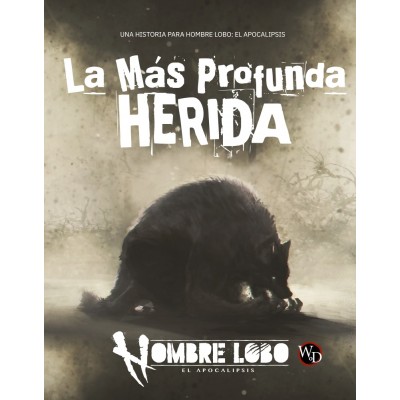 hombre-lobo-el-apocalipsis-h5---la-mas-profunda-herida