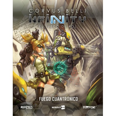 infinity-jdr---guia-del-jugador