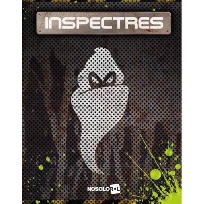 inspectres