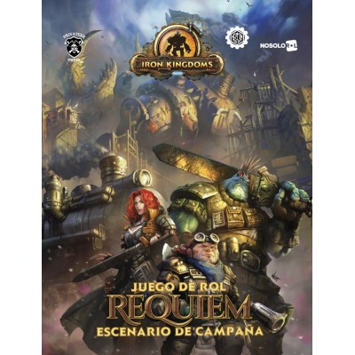 iron-kingdoms---requiem---siervo-de-guerra
