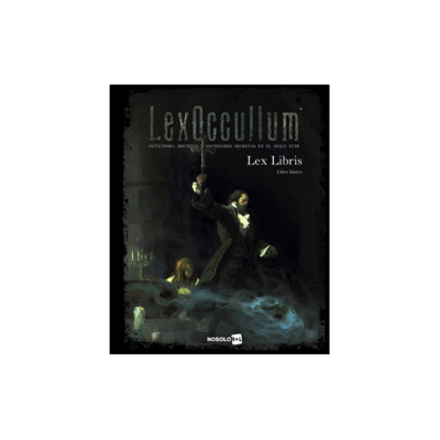 lexoccultum---lex-libris