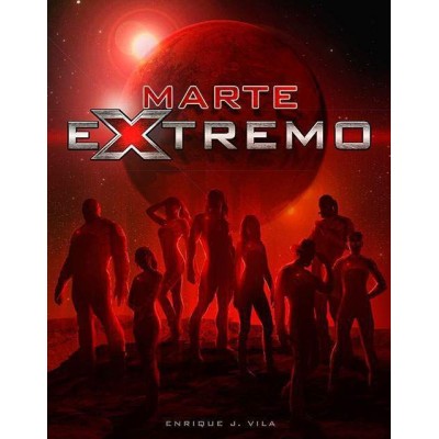 marte-extremo
