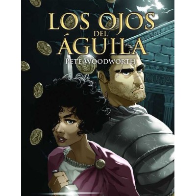 mundos-fate-vol-1.-01---los-ojos-del-aguila