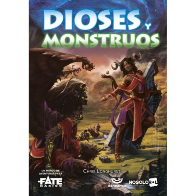 mundos-fate-vol-1.-04---dioses-y-monstruos