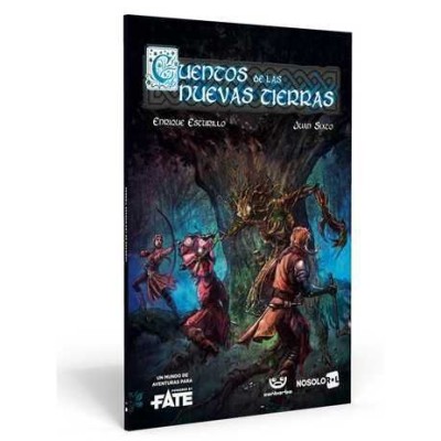 mundos-fate-vol-2.-05---cuentos-de-las-nuevas-tierras