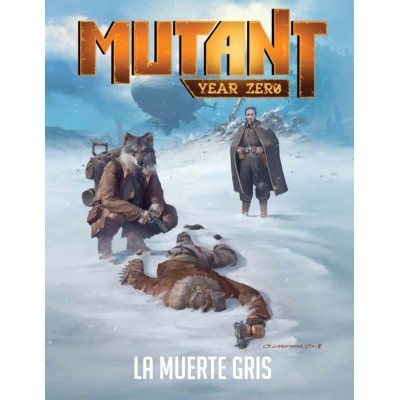 mutant-year-zero---la-muerte-gris
