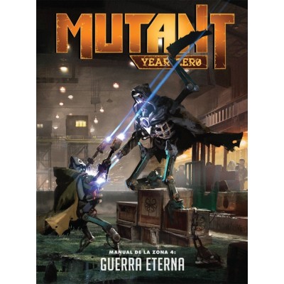 mutant-year-zero---manual-de-zona-4:-la-guerra-eterna