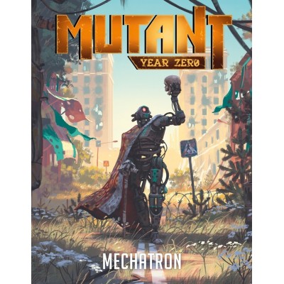 mutant-year-zero---mechatron