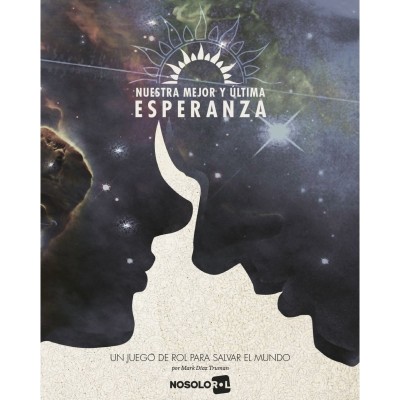 nuestra-mejor-y-ultima-esperanza